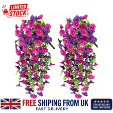 2pcs artificial fake - fake, hanging