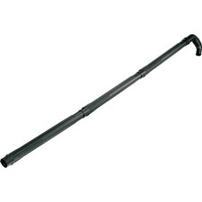 Makita 191B038 Blower Gutter