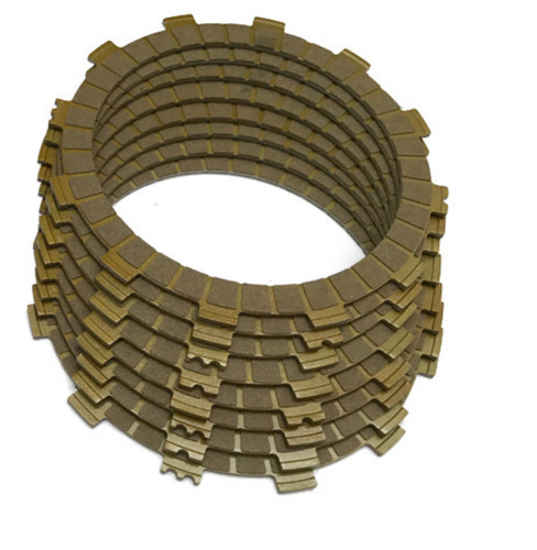 Clutch discs cranksets for - , ktm