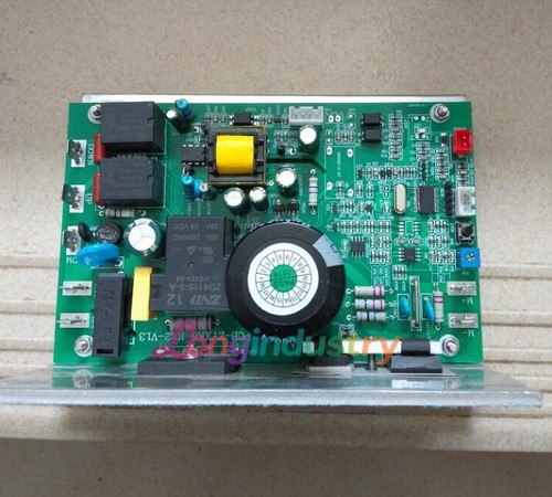 New for mydo - 1, pc.