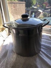 Saucepan Large