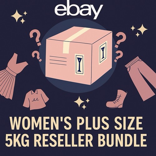 Womens plus size - size, reseller