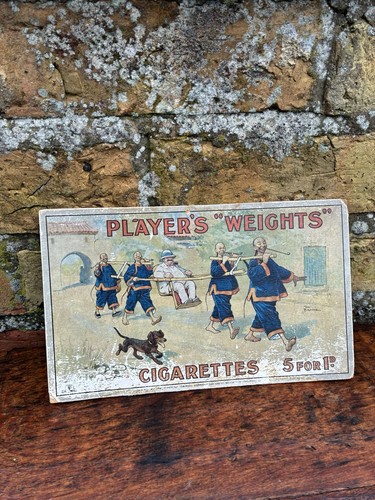 Players weights tom - players,