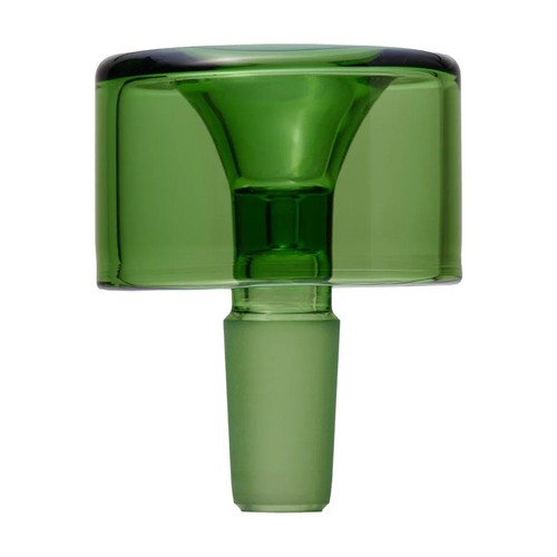Nwtn 14mm glass bowl slide - 14mm,