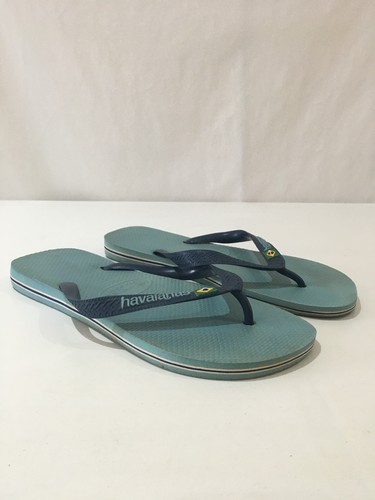 Havaianas brasil logo - brasil,