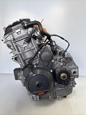 ♻️ Ktm 890 Adventure 2023 - 2025 Engine With Warranty N-636 Read  Description ♻️
