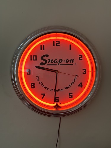 Awesome rare snap tools - awesome,