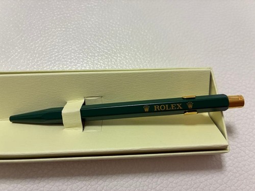 Rolex ballpoint pen novelty - rolex,