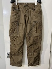 P-40 All-Terrain Gen.2 Tactical Pants Kangaroo 34/32 34R