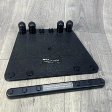 Targus Podium CoolPad Laptop