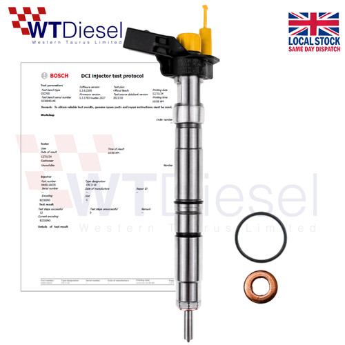 0445116035 03l130277c bosch - 03l130277c,