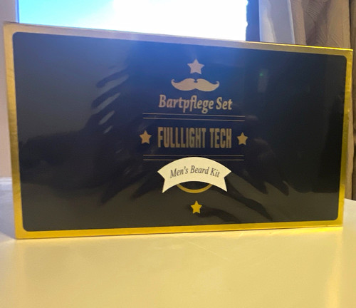 Fulllight tech men - fulllight, men's