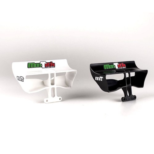 Montech 2022 wing rear - montech,
