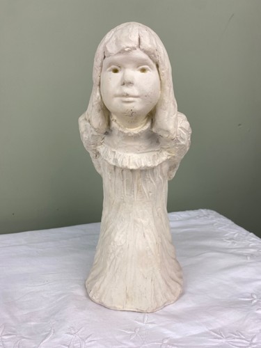 Austin products sculpture - products,
