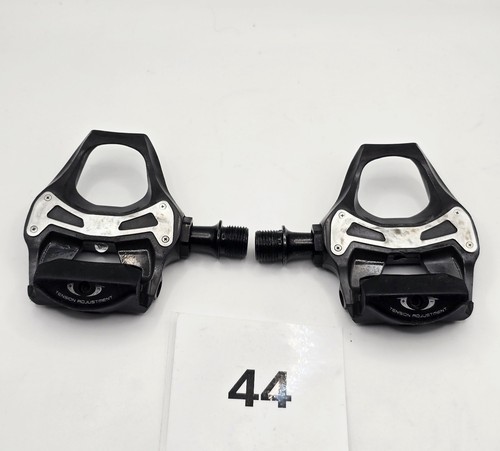 Shimano 105 5800 pedals - shimano, pd-5800