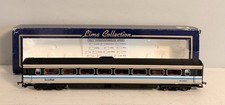 Lima OO Gauge British Rail