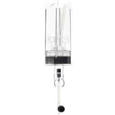 Ziss zet egg tumbler - ziss,