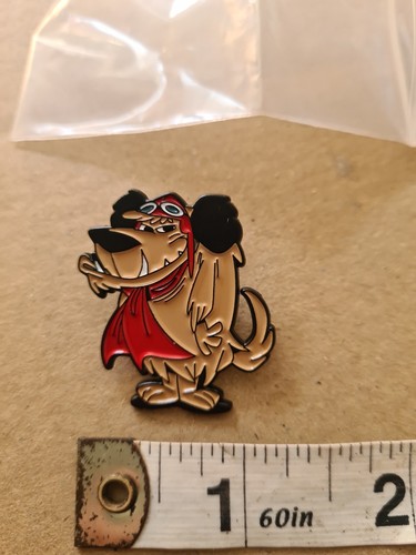 Wacky races mutley - races,,