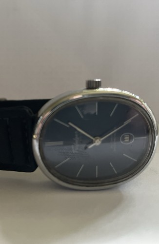 Vintage trafalgar jewel - vintage, 21
