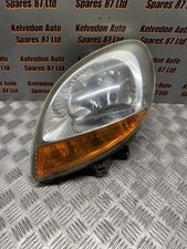 Renault Kangoo 2003-2007