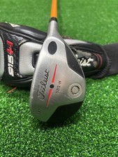 Titleist 585.H 17° #2 Hybrid