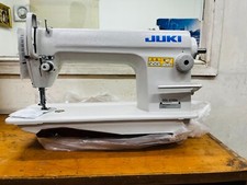 Juki ddl 8100e single needle - juki,