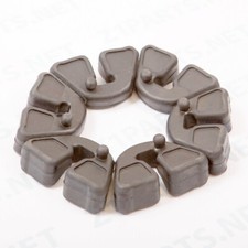 For KAWASAKI 900 Z1 750 H2B/C
