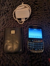 📱Blackberry Curve 9300 3G