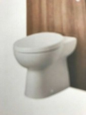 Sottini Alchemy Back to Wall