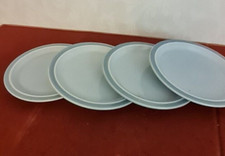 Hornsea Tapestry Side Plate x