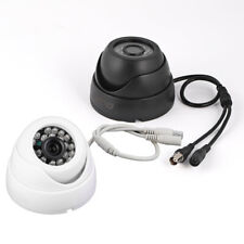 Security Camera 1200TVL Home