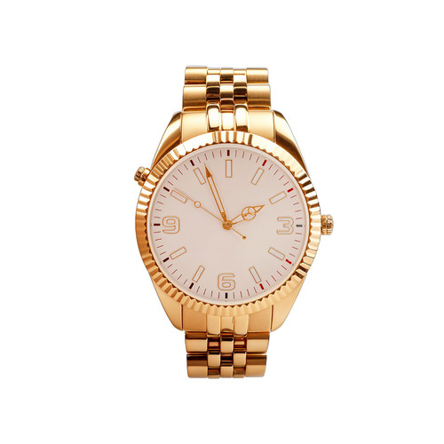 Lifesaver sos watch - sos,