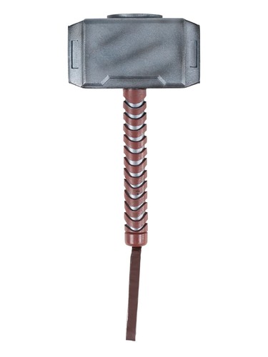 Thor hammer adults - thor's,