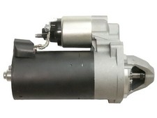 MERCEDES E200 E220 E250 2143cc CDi DIESEL 2009-14 +START/STOP NEW STARTER MOTOR