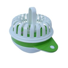 Crisps Potato Maker Microwave