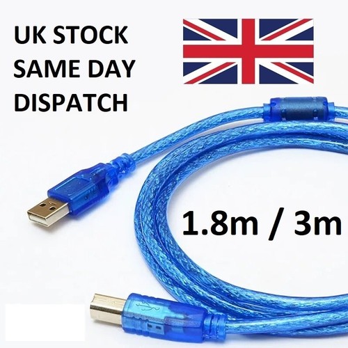 Usb cat cable - usb,