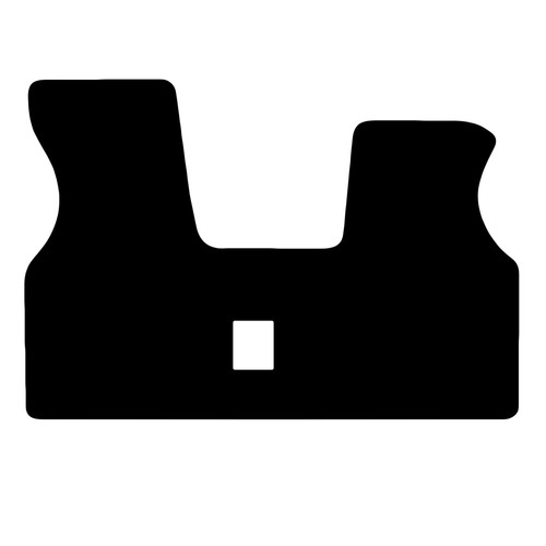 Carsio carpet tailored - carpet, car