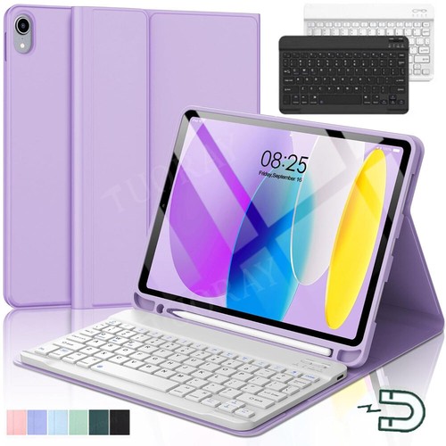 Keyboard smart case cover for - case,