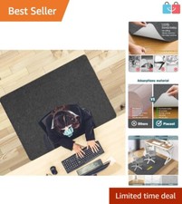 55"x35" Large Anti-Slip Chair