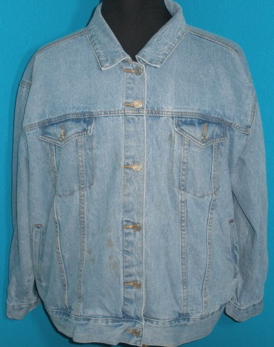 Women vintage miss guided - 12,