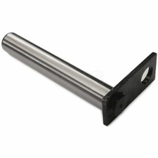Dummy Pin for Kubota KX61-2