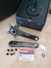 NEW Sram Red 22 GXP 170mm