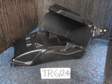 Harley-Davidson Street Rod XG750A Battery Box Tray 2014-18 6/24