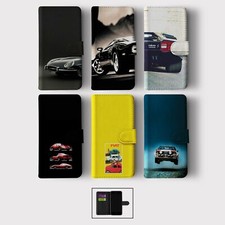 CASE FOR IPHONE 17 16 15 14 12