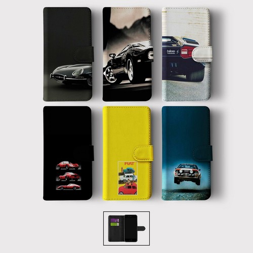 Case for iphone 14 - iphone, 15