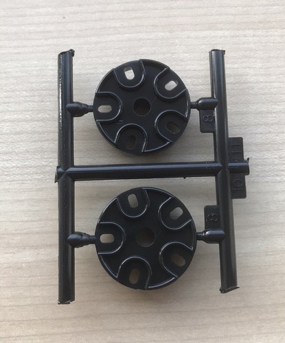 Tamiya