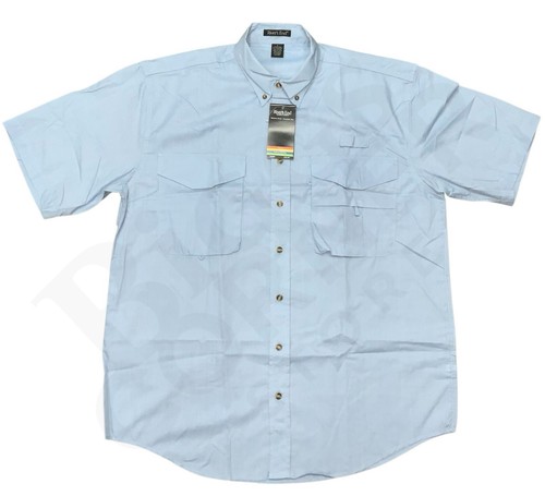 Rivers end shirt mens - rivers,