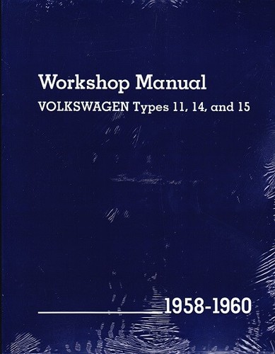 New printed book 1958 - printed,