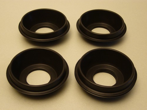 Original mikuni throttle - throttle, slide