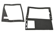 AEU1523 & AEU1525 Foam Gasket